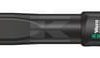 Llave dinamométrica con carraca reversible Click-Torque C 3, 1/2" x 40-200 N m