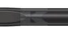 Llave dinamométrica con carraca reversible Click-Torque C 4, 1/2" x 60-300 N m