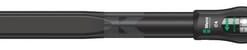 Llave dinamométrica con carraca reversible Click-Torque C 4, 1/2