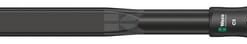 Llave dinamométrica con carraca reversible Click-Torque C 5, 1/2