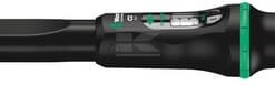 Torque wrench C2Push 20-100Nm 1/2