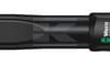 Torque wrench C3Push 40-200Nm 1/2"