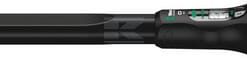 Torque wrench C3Push 40-200Nm 1/2