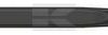Llave dinamométrica con carraca reversible Click-Torque E 1, 3/4" x 200-1000 N m