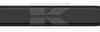 Torque wrench E1Push 200-1,000Nm 3/4"