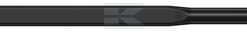 Torque wrench E1Push 200-1,000Nm 3/4