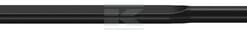 Torque wrench E1Push 200-1,000Nm 3/4