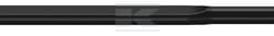 Torque wrench E1Push 200-1,000Nm 3/4