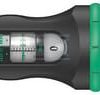Torque wrench X1 2,5-25 Nm