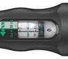 Torque wrench X2 10-50 Nm