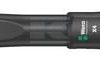Torque wrench X4 40-200 Nm