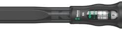 Torque wrench X4 40-200 Nm