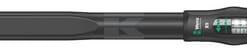 Torque wrench X5 60-300 Nm