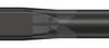 Torque wrench X6 80-400 Nm