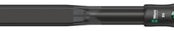 Torque wrench X6 80-400 Nm
