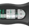 Torque wrench Safe A 1 2-12Nm 1/4"