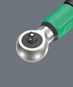 Torque wrench Safe A 1 2-12Nm 1/4