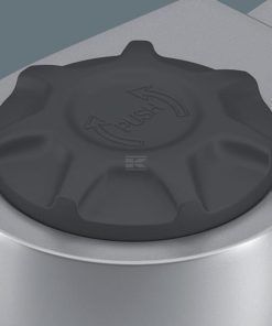 Ratchet insert 9x12mm 1/4