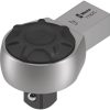 Ratchet insert 14x18mm 1/2"