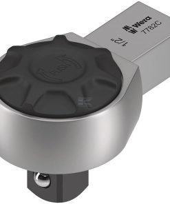 Ratchet insert 14x18mm 1/2"