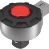 Ratchet insert 14x18mm 3/4"