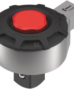Ratchet insert 14x18mm 3/4"