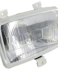 Faro