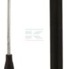 Cable de freno compl. BPW 2 Cable de freno compl. BPW