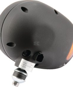 Faro principal