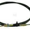 Cable de control Bowden Mullos
