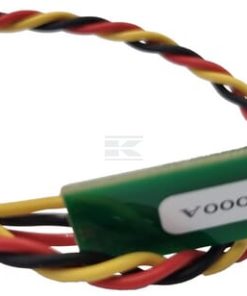 Sensor de desnivel