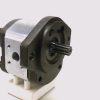 AZPF-11-005-R