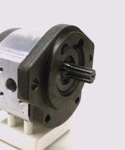 AZPF-11-005-R