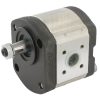 Bomba hidráulica de engranajes AZPF-11-008LCN20MB-S0685 Bosch Rexroth