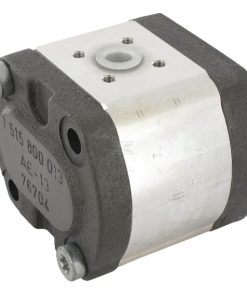 Bomba hidráulica de engranajes AZPF-11-008LCN20MB-S0685 Bosch Rexroth