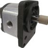 Bomba hidráulica de engranajes AZPF-11-008RAB01MB Bosch Rexroth