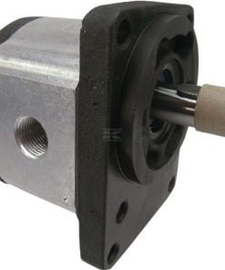 Bomba hidráulica de engranajes AZPF-11-008RAB01MB Bosch Rexroth