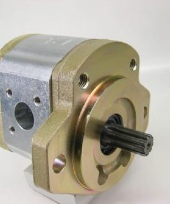 AZPF-12-008-L
