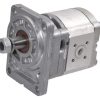 Bomba hidráulica de engranajes AZPF-12-008RSA20MB Bosch Rexroth