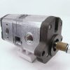 AZPFF-11-008-011-L