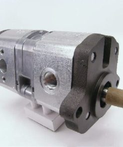 AZPFF-11-008-011-L