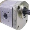 Bomba hidráulica de engranajes AZPF-12-011RFP20MB Bosch Rexroth