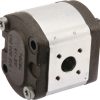 Bomba hidráulica de engranajes AZPF-11-011RFP20PB Bosch Rexroth