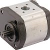 Bomba hidráulica de engranajes AZPF-11-014RFP20PB Bosch Rexroth
