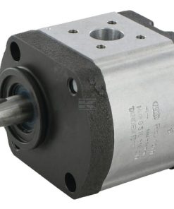 Bomba hidráulica de engranajes AZPF-11-008RCN20MB Bosch Rexroth