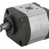 Bomba hidráulica de engranajes AZPF-11-011LCN20MB Bosch Rexroth