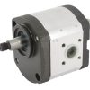 Bomba hidráulica de engranajes AZPF-10-011LCP20MB-S0288 Bosch Rexroth