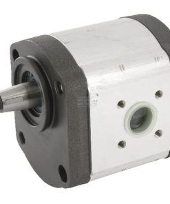 Bomba hidráulica de engranajes AZPF-11-014LCP20MB-S0288 Bosch Rexroth