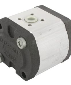 Bomba hidráulica de engranajes AZPF-11-014LCP20MB-S0288 Bosch Rexroth