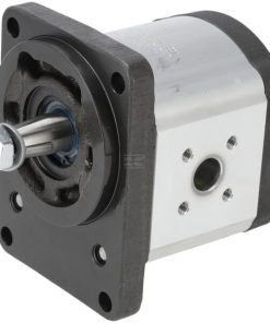 Gearpump AZPF-11-014RCB20MB